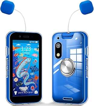 61bXe0m+seL._AC_UF350,